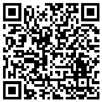 QR Code for bitcoin:bitcoin:bitcoin:dash:Xb8RhZ6PghUWRkvsYPBgRg3EE5pEdZQsst