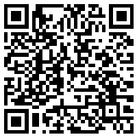 QR Code for bitcoin:bitcoin:bitcoin:dash:Xb8SSdpUDXUFvydc4VT7THmqJdFzH81QAD