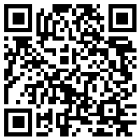 QR Code for bitcoin:bitcoin:bitcoin:dash:Xb8SWTeBpyYsTVNdGDsX3JRAVJPSN33U2E