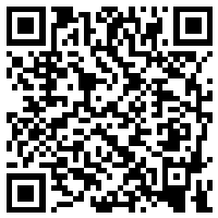 QR Code for bitcoin:bitcoin:bitcoin:dash:Xb8SXaTGQ1VGch7EXh8dv1DjX3U3dAKjuB