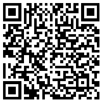 QR Code for bitcoin:bitcoin:bitcoin:dash:Xb8TUbLAvL2n9ipSosTLHrXxgL6BtAwRvn