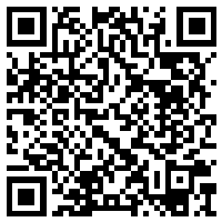 QR Code for bitcoin:bitcoin:bitcoin:dash:Xb8U2xpWiJ6jFu8Dzw7SuhZHqSYvt97dMb