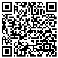 QR Code for bitcoin:bitcoin:bitcoin:dash:Xb8UPd45aembqqoRgNN2NFs8pYbjJ5C3Ga