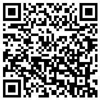QR Code for bitcoin:bitcoin:bitcoin:dash:Xb8UQTypgD9C87BotvDCicMX93SUJUjkDm