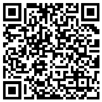 QR Code for bitcoin:bitcoin:bitcoin:dash:Xb8Vcf3P68d3r5UkFEAbERwba5oG7vZzVf
