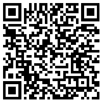 QR Code for bitcoin:bitcoin:bitcoin:dash:Xb8VtbxCYcF59jzf2Nqpg3XGxc5adVo5Zz