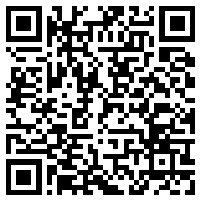 QR Code for bitcoin:bitcoin:bitcoin:dash:Xb8Y56uAzV8gfpYvm6LGdYMisMphFgdpzQ