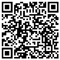 QR Code for bitcoin:bitcoin:bitcoin:dash:Xb8YPxRVAcAtBoJs7245KxLCqouZEtnMT6