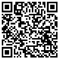 QR Code for bitcoin:bitcoin:bitcoin:dash:Xb8YYxQaKPn2cDAQysBoEQjUM9VMoExYxC