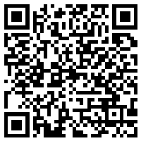 QR Code for bitcoin:bitcoin:bitcoin:dash:Xb8ZLLb1UTVHfPpmbuM1KGCsHe2shSMncu