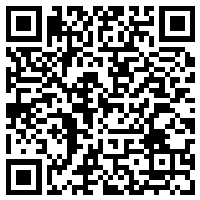 QR Code for bitcoin:bitcoin:bitcoin:dash:Xb8ZnBPp7TWQLAnA8Ue4FC4ZWmX4fN1cbB
