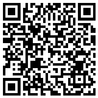 QR Code for bitcoin:bitcoin:bitcoin:dash:Xb8aBfPEEBK7SFYU5xCzWJhvUepmdwuK1P