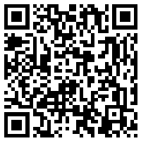 QR Code for bitcoin:bitcoin:bitcoin:dash:Xb8aMoPUtrfPZSSfafeVfe6PjyxLU7bgXN