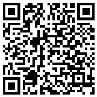 QR Code for bitcoin:bitcoin:bitcoin:dash:Xb8aeRdE2ZaKws2W4MYSPVipbiKEcM3VzW