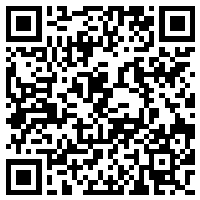 QR Code for bitcoin:bitcoin:bitcoin:dash:Xb8akCqoP5JvmwG8eceTedDfe83y2qMs2p
