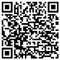 QR Code for bitcoin:bitcoin:bitcoin:dash:Xb8anNHrKFe39HZPPdmFVmiDfkFchbo64t