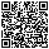 QR Code for bitcoin:bitcoin:bitcoin:dash:Xb8aptmBswQLG1P3YgQmSfhvbc1bJafYLQ