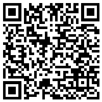 QR Code for bitcoin:bitcoin:bitcoin:dash:Xb8araUKVMNexF76SJfjMfPVs5K2dC6P7c