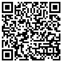 QR Code for bitcoin:bitcoin:bitcoin:dash:Xb8cMHXA8ZihUtKskNndpECZNS82hUZkmy
