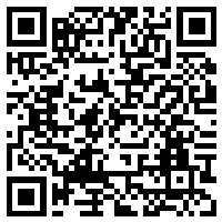 QR Code for bitcoin:bitcoin:bitcoin:dash:Xb8dsLPgMSYkZvew2VLuAfdqLeScVo9RLq