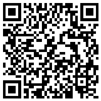 QR Code for bitcoin:bitcoin:bitcoin:dash:Xb8dsfaaNossPdKVtFxZ1JSMHnM6E6k3WU