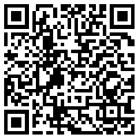 QR Code for bitcoin:bitcoin:bitcoin:dash:Xb8eNmVPBQYZFtPiRQnvTo6JU6ym1NesUM