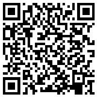 QR Code for bitcoin:bitcoin:bitcoin:dash:Xb8ego8feLENnXWiCNWUuefNy3DJSTQu3A