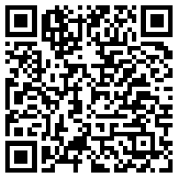 QR Code for bitcoin:bitcoin:bitcoin:dash:Xb8fteUR5MMJCgi94BQpDL8VqchVLymfcA