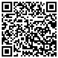 QR Code for bitcoin:bitcoin:bitcoin:dash:Xb8gX5BE1YQU7ZqLS9aJrbLMvsBLEorXRt