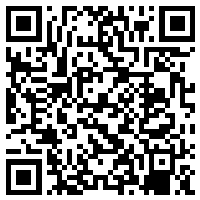 QR Code for bitcoin:bitcoin:bitcoin:dash:Xb8grbG18MAFPCwoiEeYeYEWYMXe2BQE5s