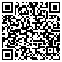 QR Code for bitcoin:bitcoin:bitcoin:dash:Xb8gz7rRVBADsUWqvpaeScigHzeAwfyTt5