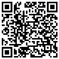 QR Code for bitcoin:bitcoin:bitcoin:dash:Xb8hN7MiGM4TasL2L3MuiZWyJa55dVt8yL