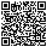QR Code for bitcoin:bitcoin:bitcoin:dash:Xb8hPD4NLhDn6e4QvYynbxkh87vr8tSTTh