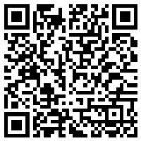 QR Code for bitcoin:bitcoin:bitcoin:dash:Xb8hdB5TPTop76itrVV3vFJzerkQdkqJLq