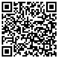 QR Code for bitcoin:bitcoin:bitcoin:dash:Xb8iCeFdShtCyJXaVm8b2hYSaahjjE4WD5