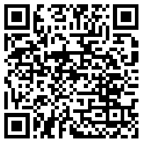 QR Code for bitcoin:bitcoin:bitcoin:dash:Xb8iWWB9pFfgSnmUT5cDTCmAa7Vzzyf7vo