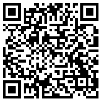 QR Code for bitcoin:bitcoin:bitcoin:dash:Xb8ir1ht75fiUYuUvSLoHDYUNPigzJDoFL