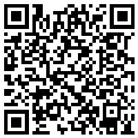 QR Code for bitcoin:bitcoin:bitcoin:dash:Xb8j6m3pbU3jCCBiftExq6XiAvunBuhSWR