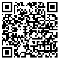 QR Code for bitcoin:bitcoin:bitcoin:dash:Xb8jBZdosNVRu9CYbC6YstaZMUdGP331jf