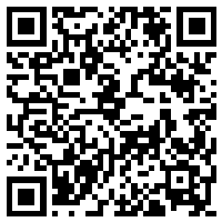 QR Code for bitcoin:bitcoin:bitcoin:dash:Xb8jC43TpTvuTbp3ZDSGVTLGv9GWvMZkhB
