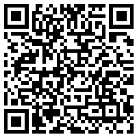 QR Code for bitcoin:bitcoin:bitcoin:dash:Xb8krghbFX5pcZV7Sy1DLaNvLQpvRT1KVw