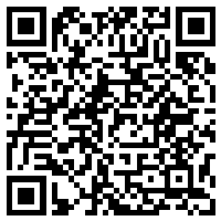 QR Code for bitcoin:bitcoin:bitcoin:dash:Xb8m6soBxdwux8p14Qy6noKLBhEVWySebn