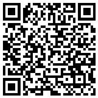 QR Code for bitcoin:bitcoin:bitcoin:dash:Xb8mbCqBKLsziuCACm7D2qpBY4Y7gTbW2u