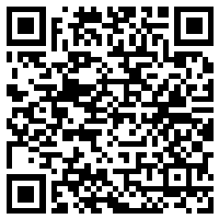 QR Code for bitcoin:bitcoin:bitcoin:dash:Xb8na6fvRYa6f9TAvicvLYQPr8eJsLsSJi