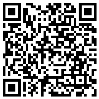 QR Code for bitcoin:bitcoin:bitcoin:dash:Xb8nrzRGdEhWyharGpAXUbz4EQSvT7oZCo