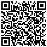 QR Code for bitcoin:bitcoin:bitcoin:dash:Xb8o7HtXfnKNeosxgjDZfcRTBPneU2WSs4