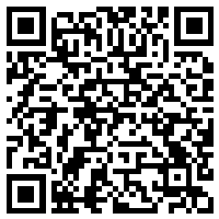 QR Code for bitcoin:bitcoin:bitcoin:dash:Xb8oHHChwQAzZEGQdo87JHonWV62yLCt1L