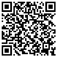 QR Code for bitcoin:bitcoin:bitcoin:dash:Xb8oKXbCbLK6WoPhBVpofaTYotbEk7CicS