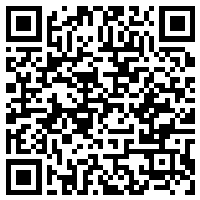 QR Code for bitcoin:bitcoin:bitcoin:dash:Xb8oMCsbQfeqAvSd8tLPu2y8FCUR8czLQB