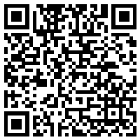 QR Code for bitcoin:bitcoin:bitcoin:dash:Xb8oSpdzGj4bpcCwURBzPLjPcokVeLbW4v